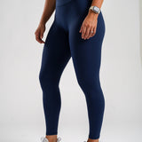 Power Play Leggings