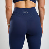 Power Play Leggings