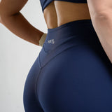 Power Play Leggings