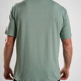 Core Logo Tee (Flow State)