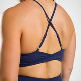 Power Play Bra