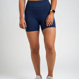 Power Play Shorts