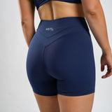 Power Play Shorts