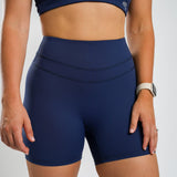 Power Play Shorts