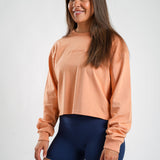 Power Play Shorts