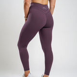 Power Play Leggings