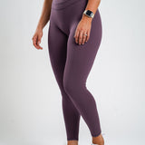 Power Play Leggings