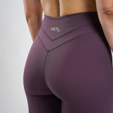 Power Play Leggings
