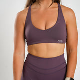 Power Play Bra