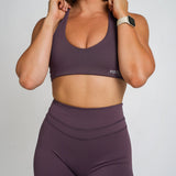 Power Play Bra