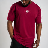 Focus Tech Tee (Flow State)