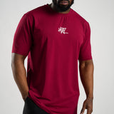 Focus Tech Tee (Flow State)