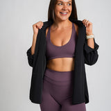 Power Play Bra