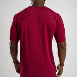 Focus Tech Tee (Flow State)