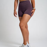 Power Play Shorts