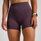 Power Play Shorts