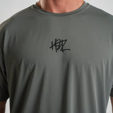 Focus Tech Tee (Flow State)