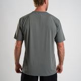 Focus Tech Tee (Flow State)