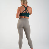 Flex Sports Bra