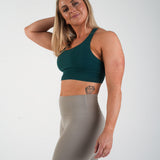 Flex Sports Bra