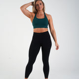 Flex Sports Bra