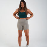 Flex Sports Bra