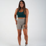 Flex Sports Bra