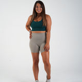Flex Sports Bra