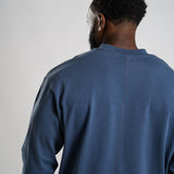 Long Sleeve Lifting Tee