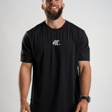 Focus Tech Tee (Flow State)