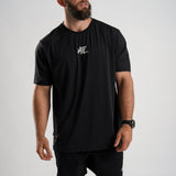 Focus Tech Tee (Flow State)
