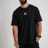 Focus Tech Tee (Flow State)