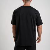 Focus Tech Tee (Flow State)