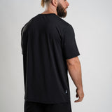 Focus Tech Tee (Flow State)