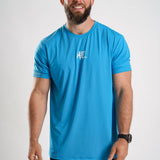 Focus Tech Tee (Flow State)