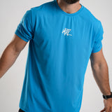 Focus Tech Tee (Flow State)