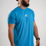 Focus Tech Tee (Flow State)