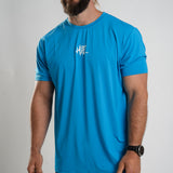 Focus Tech Tee (Flow State)