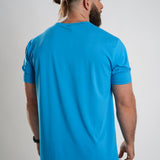 Focus Tech Tee (Flow State)