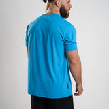 Focus Tech Tee (Flow State)