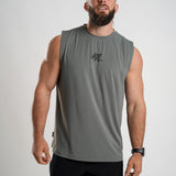 Focus Tech Tank (Flow State)