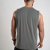 Focus Tech Tank (Flow State)