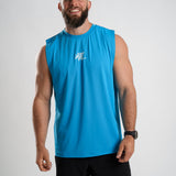 Focus Tech Tank (Flow State)