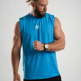 Focus Tech Tank (Flow State)