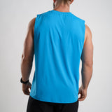 Focus Tech Tank (Flow State)