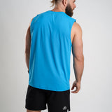 Focus Tech Tank (Flow State)