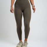 Empower Leggings