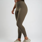 Empower Leggings
