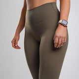 Empower Leggings