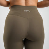 Empower Leggings